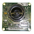 KONE thang máy F2KHLAW Board KM806910G02